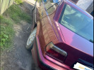 BMW 3 серия 1991 года