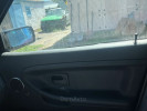 BMW 3 серия 1991 года