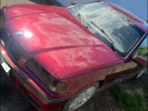BMW 3 серия 1991 года