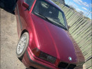 BMW 3 серия 1991 года