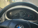 BMW 3 серия 1991 года