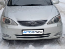 Toyota Camry 2003 года