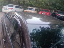 Hyundai Solaris 2015 года