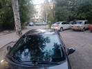 Hyundai Solaris 2015 года