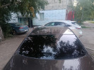 Hyundai Solaris 2015 года