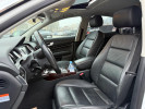 Audi A6 2011 года
