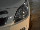 Chevrolet Cobalt 2023 года