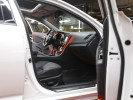 Kia K5 2013 года