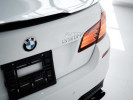 BMW 5 серия 2015 года