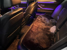 BMW 5 серия 2015 года