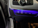 BMW 5 серия 2015 года