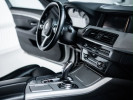 BMW 5 серия 2015 года