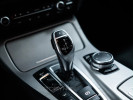 BMW 5 серия 2015 года