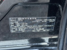 Hyundai Aslan 2016 года