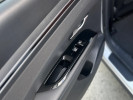 Hyundai Tucson 2023 года