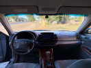 Toyota Camry 2006 года