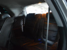 Kia Sorento 2010 года