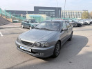 Toyota Avensis 2001 года