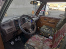 Mitsubishi Pajero 1989 года