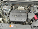 Mitsubishi Outlander 2013 года