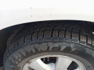 Hyundai Starex 2007 года