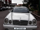 Mercedes-Benz E-Класс 1998 года