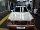 Mercedes-Benz E-Класс 1998 года
