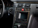 Mercedes-Benz E-Класс 1998 года