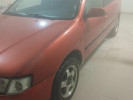 Nissan Primera 1996 года