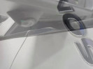 Hyundai Sonata 2017 года