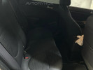 Hyundai Solaris 2015 года