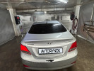 Hyundai Solaris 2015 года