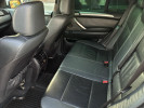 BMW X5 2001 года