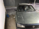 Volkswagen Passat 1993 года
