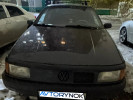 Volkswagen Passat 1991 года