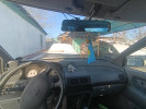 Mitsubishi Space Runner 1992 года
