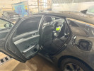 Kia K5 2021 года