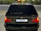 BMW X5 2005 года