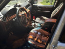 Land Rover Discovery 2007 года