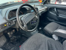 ВАЗ (Lada) 2114 2012 года