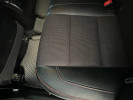 Toyota Camry 2016 года