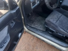 Daewoo Nexia 2008 года