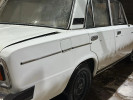 ВАЗ (Lada) 2106 2000 года