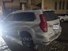 Haval H9 2021 года