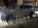 Haval H9 2021 года