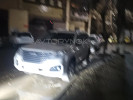 Haval H9 2021 года