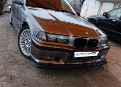 BMW 3 серия 1994 года