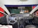 Skoda Fabia 2007 года