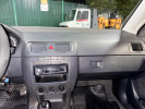 Skoda Fabia 2007 года