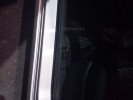 Skoda Fabia 2007 года